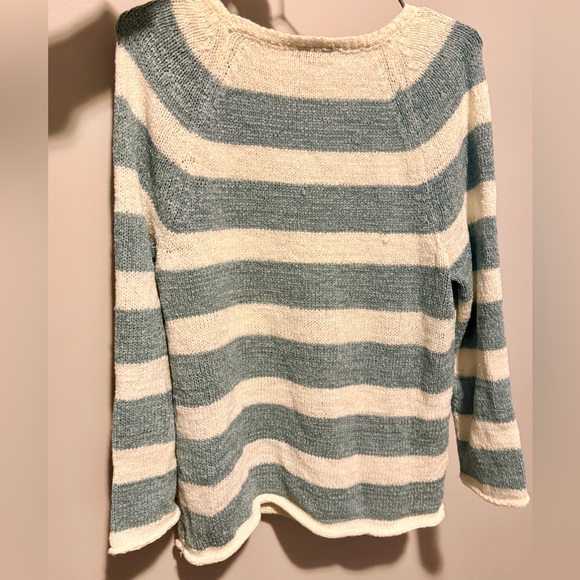 Loft sweater - Picture 4 of 5